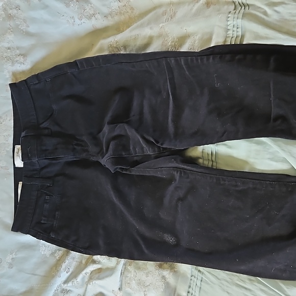 Universal Thread Jeans - Picture 2 of 2